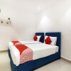 Отель OYO 90121 Summer House Bed & Cafe, фото 13
