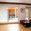 Отель Apartment With Large And Private Terrace, фото 33