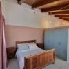 Отель B&B Ceresà - Country House, фото 5