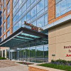 Отель Residence Inn Arlington Ballston, фото 1