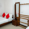 Отель Kandyan Nethu Stay by OYO Rooms, фото 17