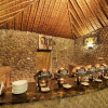 Отель Lohagarh Corbett Resort, фото 10