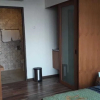 Отель Apartemen Senayan, фото 6