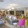 Отель Home2 Suites by Hilton Atlanta W Lithia Springs, фото 22