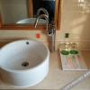 Отель Vienna 3 Best Hotel Baise Zhongshan Road City Central, фото 20