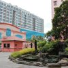 Отель Marina Residence Suites @ Marina Court Resort Condominium, фото 1