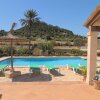 Отель Villa with 4 Bedrooms in Illes Balears, with Private Pool, Enclosed Garden And Wifi - 14 Km From the, фото 26