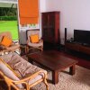 Отель Udapola Villa, фото 6