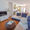 Отель Apartments Aquamarine, фото 5