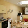 Отель Il Turrione Appartamenti Vacanze, фото 6