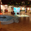 Отель Family Resort Urania, фото 13