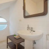 Отель Villa Limonium Tvl 50, фото 9