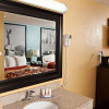 Отель Americas Best Value Inn - Wichita West / Airport, фото 13