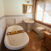 Отель Margate Cottage Boutique Bed & Breakfast, фото 8