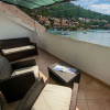 Отель Apartment Repak Korčula/Brna, фото 10