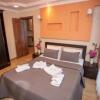 Отель Lux Apartment, фото 23