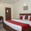 Отель OYO 4209 Maurya Inn, фото 4