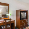 Отель Econo Lodge, фото 6