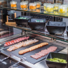 Отель Holiday Inn - the niu, Cobbles Essen, an IHG Hotel, фото 31