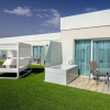 Отель Barceló Corralejo Sands, фото 22