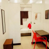 Отель OYO 888 City Stay Inns Fortview Bgc, фото 4