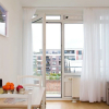 Отель Alice Apartment, фото 7