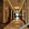 Отель Baiheng Wanxiang Hotel (Zhenning Huangguoshu Avenue), фото 2