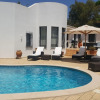 Отель Dunas Douradas Beach Villa by Rentals in Algarve, фото 1