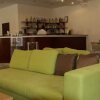 Отель Mulemba Resort Hotel, фото 7