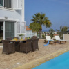 Отель Protaras Villa Jovanna, фото 17