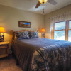 Отель Lily Mountain Lodge - E.V.Reg #3498 - 4 Br Home, фото 4