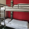 Отель YHA Malham - Hostel, фото 36