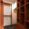 Отель Saint Tropez centre. Suite les Canoubiers pour 4, фото 2
