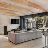 Отель Long Beach Holiday House, фото 10