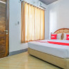 Отель Rara Inn by OYO Rooms, фото 6