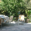Отель Casa I Girasoli, фото 8