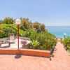 Отель Emozioni Mediterranee, фото 20