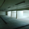 Отель Al Sadd Suites Hotel, фото 11