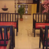 Отель JC Homestay Jember, фото 23