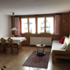 Отель Apartment Abelied Adelboden, фото 13