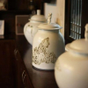 Отель Changxing Biocountry Resort, фото 12