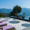 Отель Blue Pine Resort, фото 8