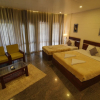 Отель Mayookham Resorts, фото 5