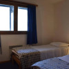 Отель Appartement Méribel, 4 pièces, 8 personnes - FR-1-354-18, фото 3