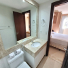 Отель The Sun Premium Resort, фото 37