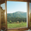 Отель Casas Rurales Mirador del Mundo, фото 9
