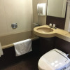 Отель Kurume Station Hotel, фото 9