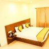 Отель Sai Vihaar Inn & Suites, фото 8