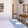 Отель Drakos Twins, фото 2