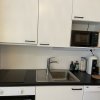 Отель Immaculate 1-bed Apartment in Tampere, фото 4
